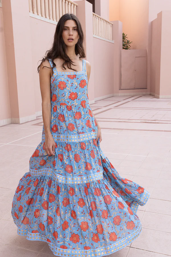 All About Oliphant Dresses: The Cool Choice for Girls Bauble Buy All About Oliphant Dresses: The Cool Choice for Girls Bauble Buy