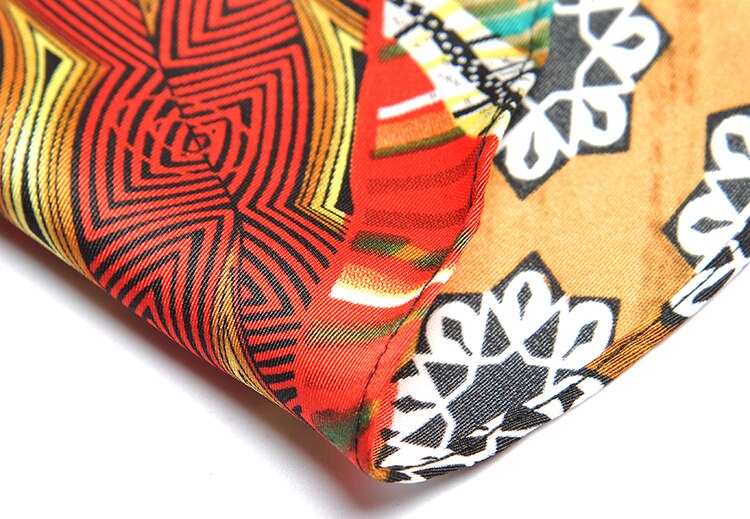 فستان داربي