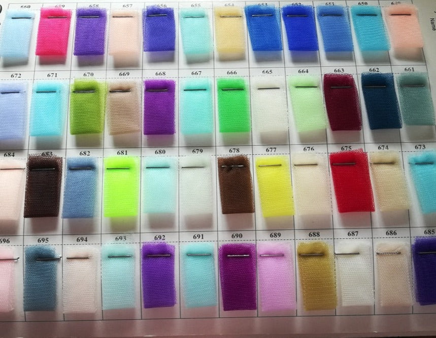 ستاردست حبيبتي