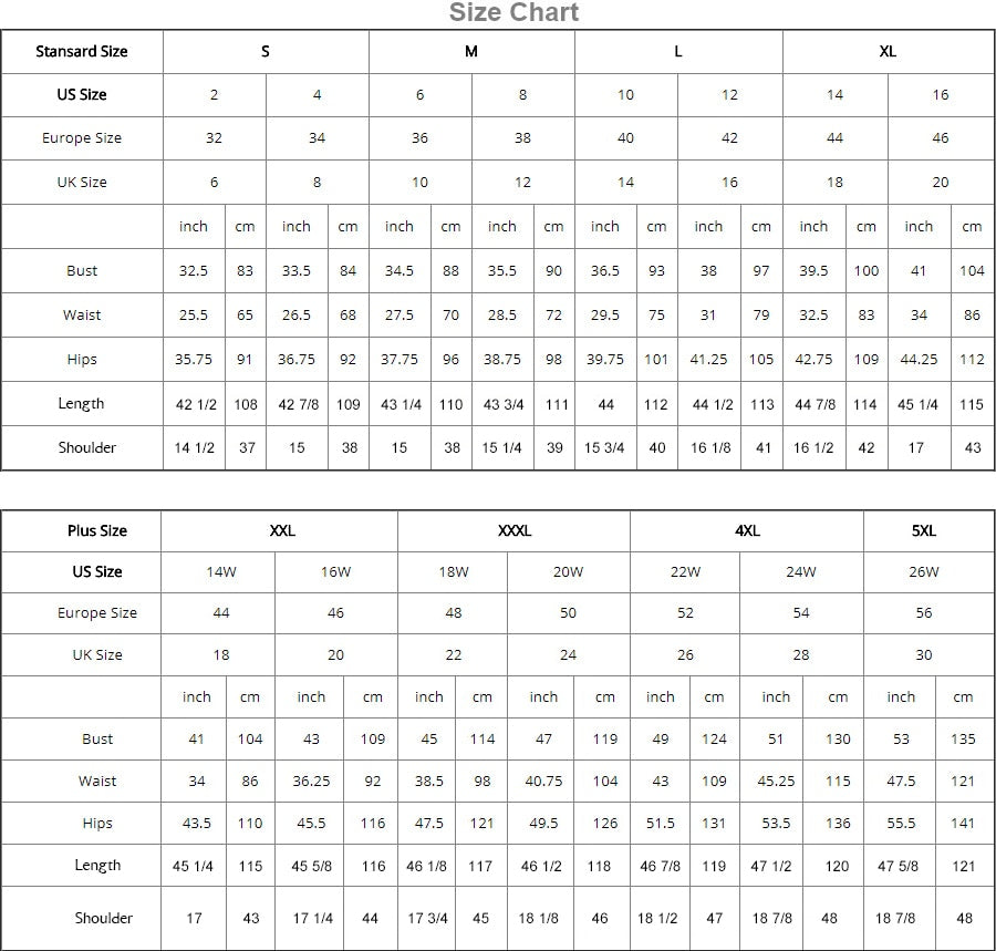 كاريزما الكاكاو