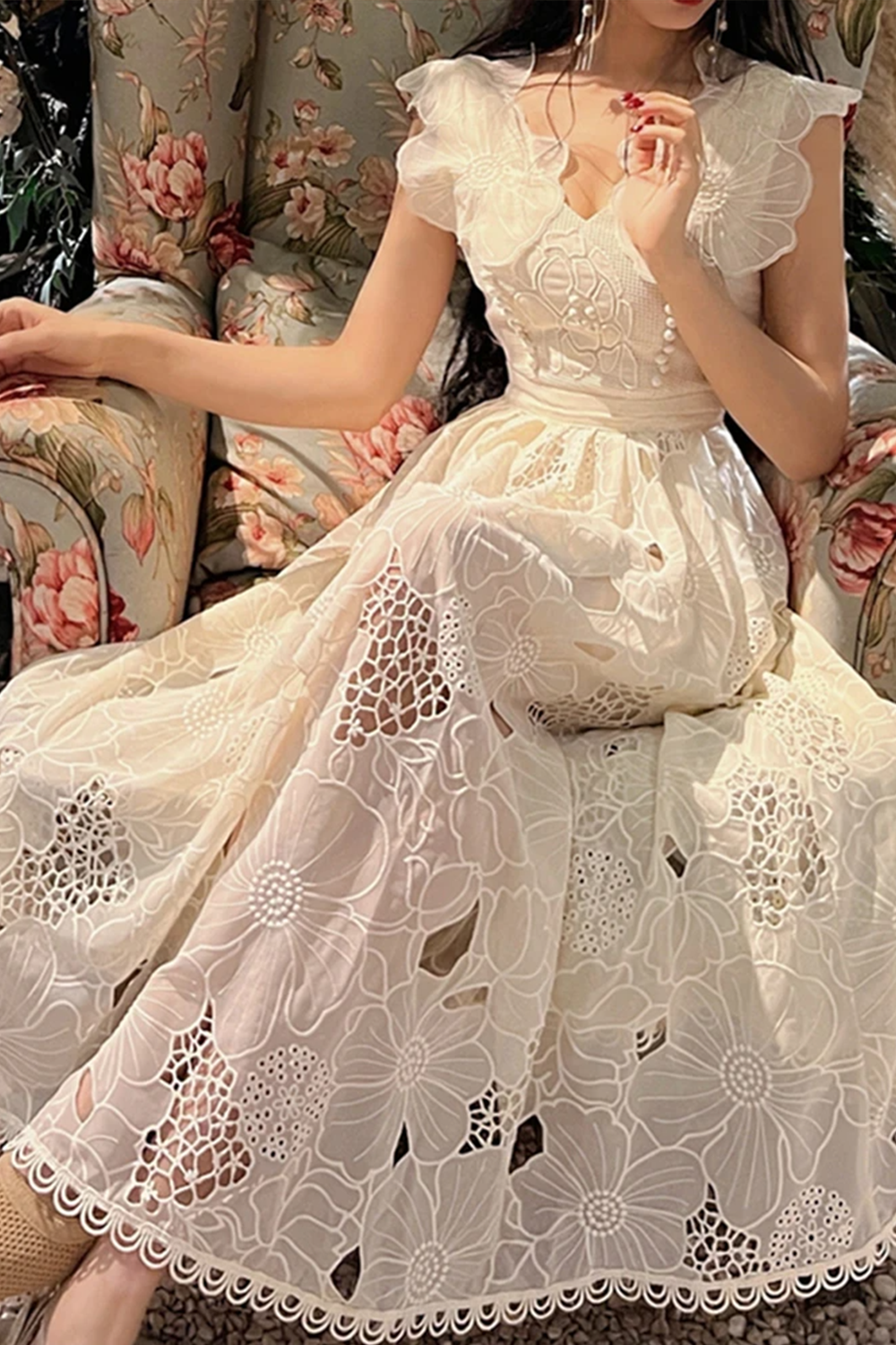 Buy Lacey Lou Perfect for Every Occasion M Buy Lacey Lou Perfect for Every Occasion M
