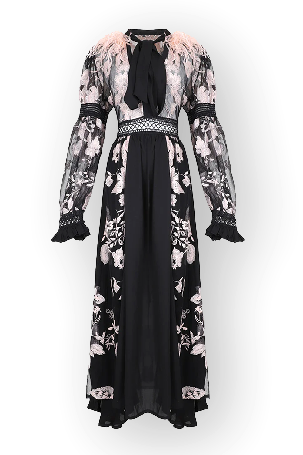 Lily Vintage Dress For Women Online L Lily Vintage Dress For Women Online L