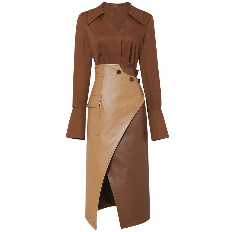 ثنائي الوئام