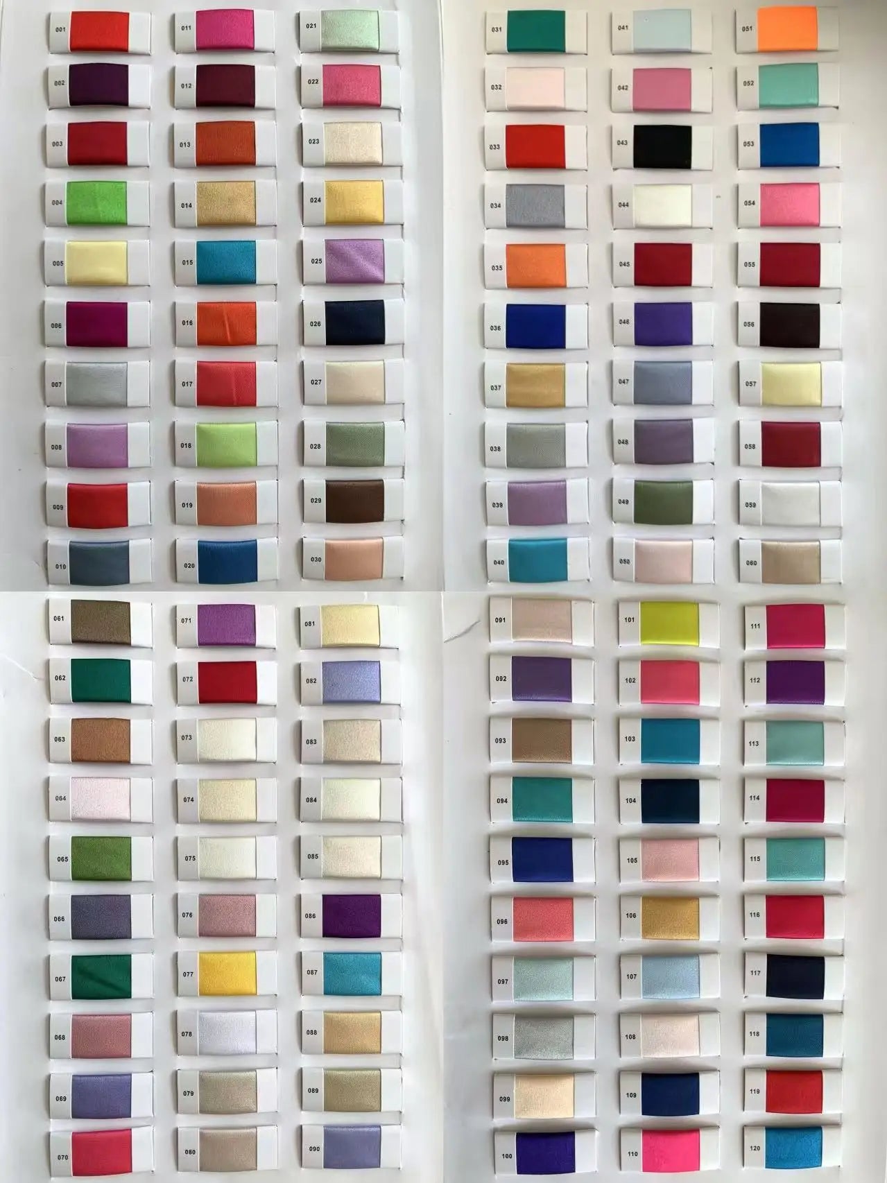 Miralith Evening Dress