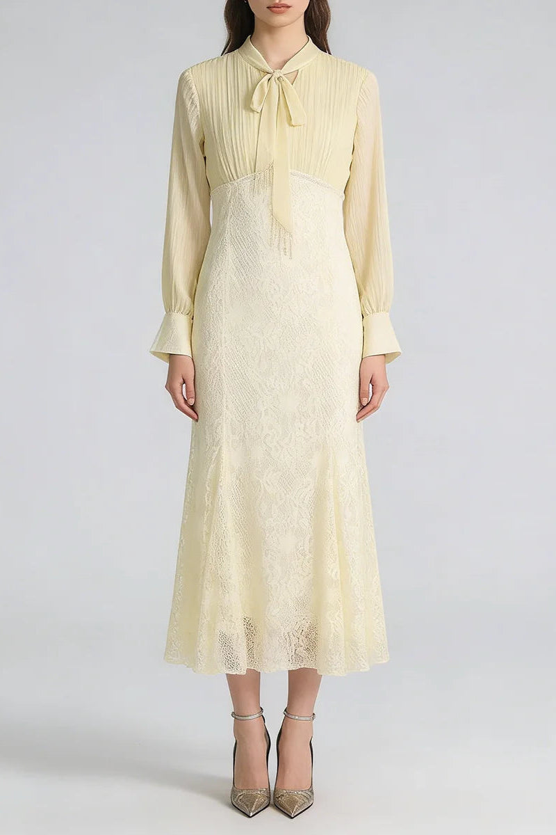 maya formal dresses Maya Dress