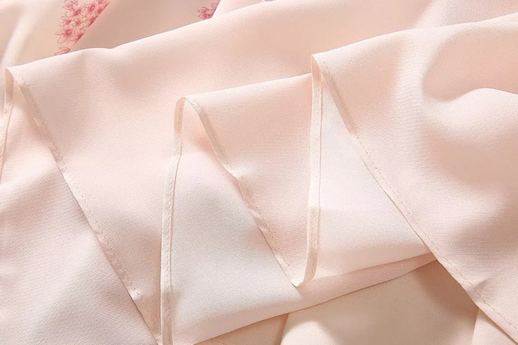 فستان ميريديث