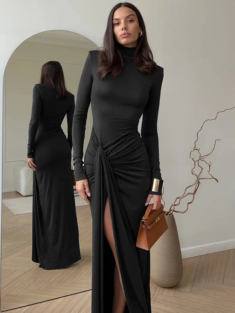 Angelique Dress
