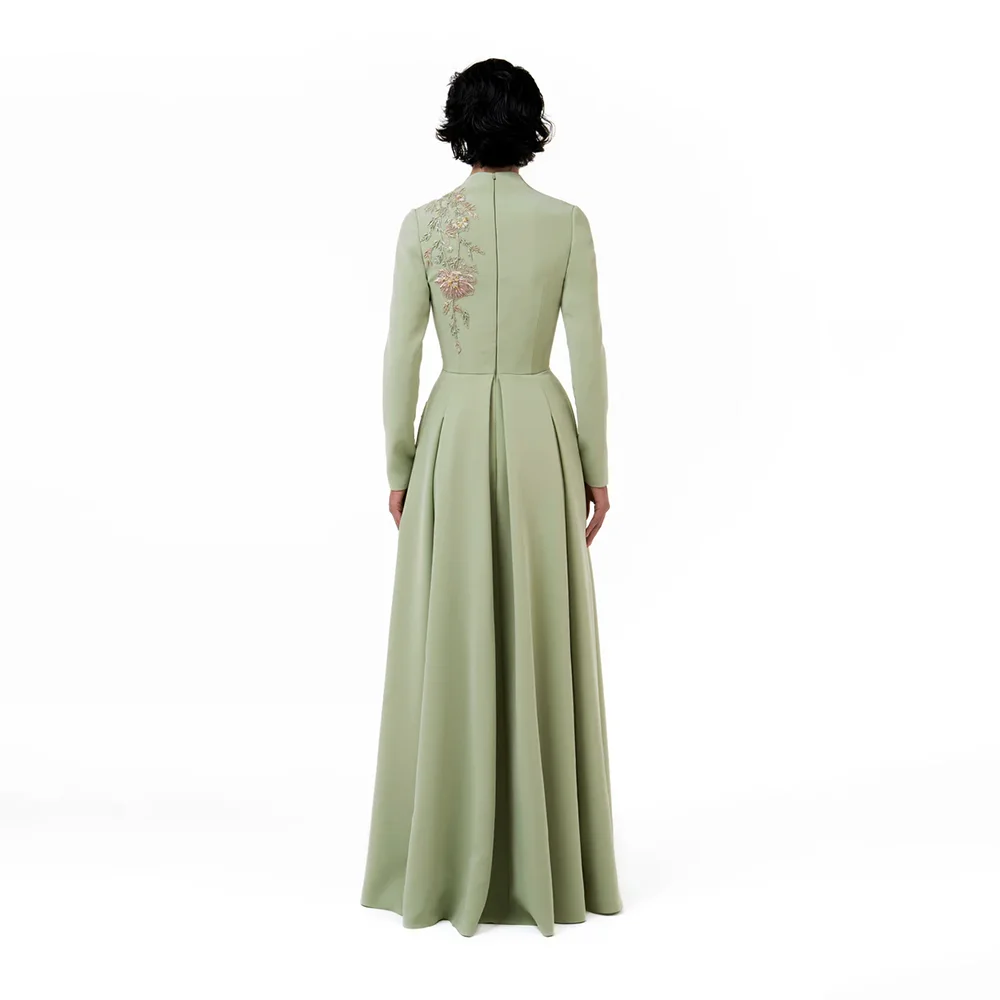 Kalina Fleurdream Dress