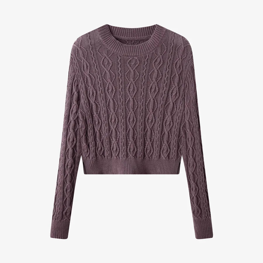 45528548901094|45528548933862|45528548966630|45528548999398|45528549032166|45528549064934|45528549130470