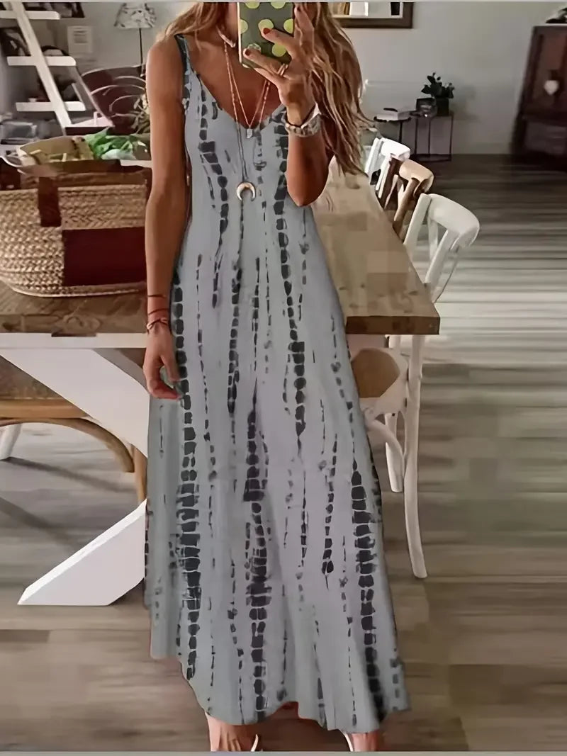 Alira Sundress