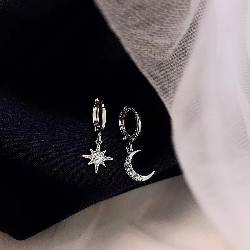Adriana Timeless Earrings