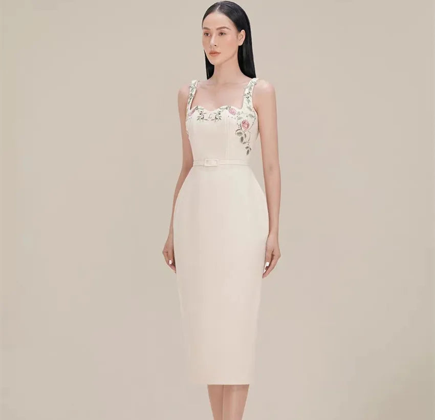 فستان هارموني