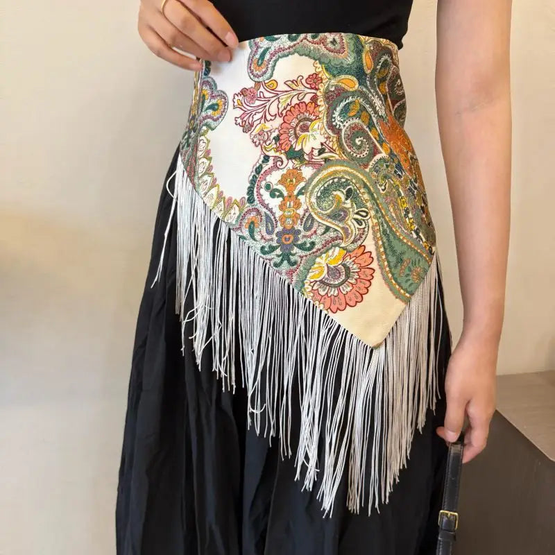 Katrina Classic Waistband