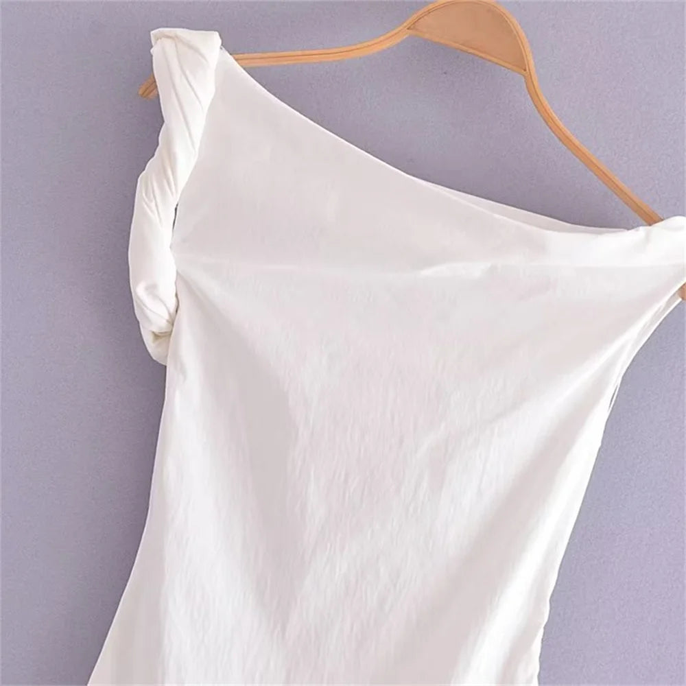 فستان اميليا