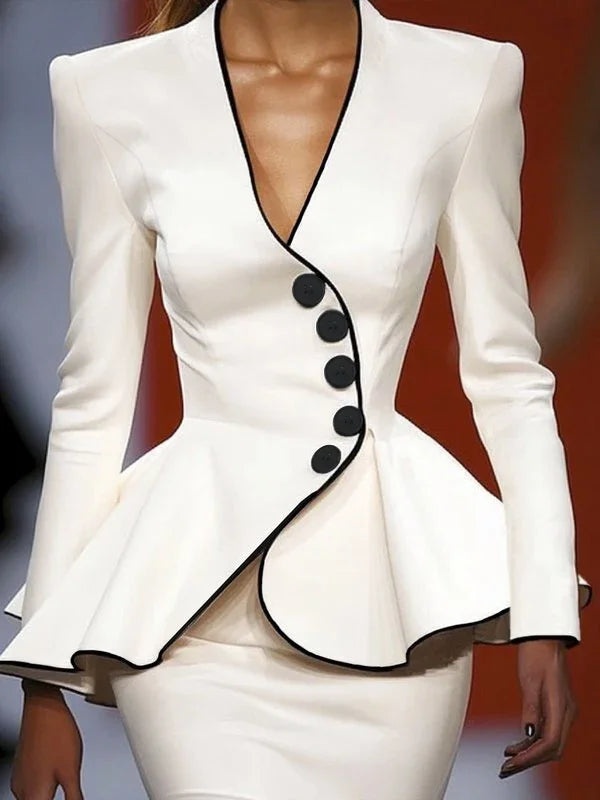 Bianca Classic Blazer