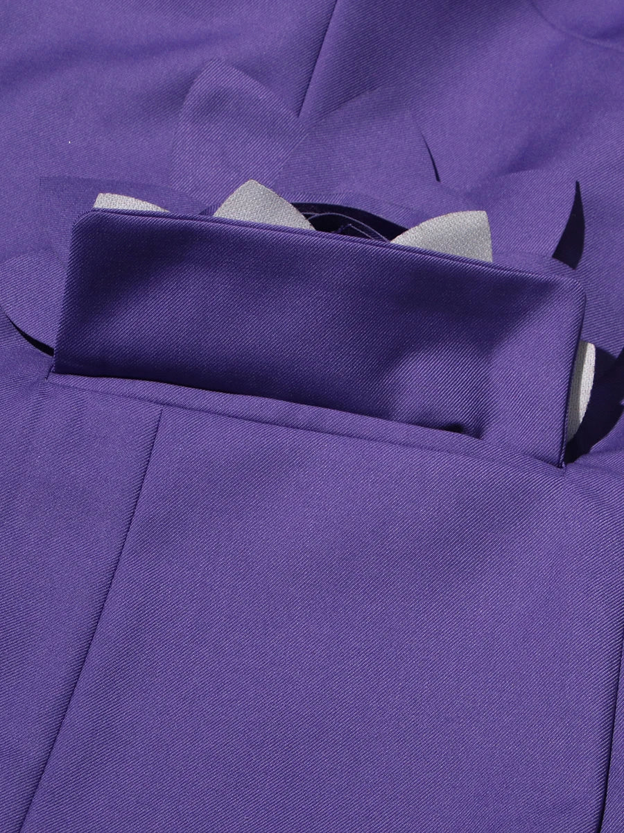 Torvyn Signature Blazer