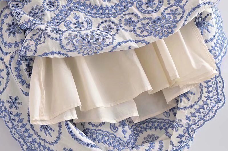 الكشكشة ستيلا رشيقة