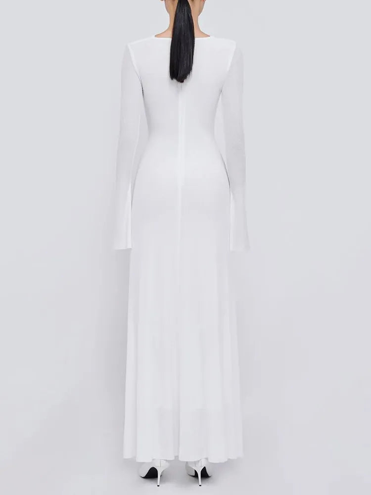 فستان مارسيلا