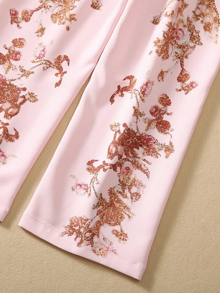 مجموعة ميرا المنسقة