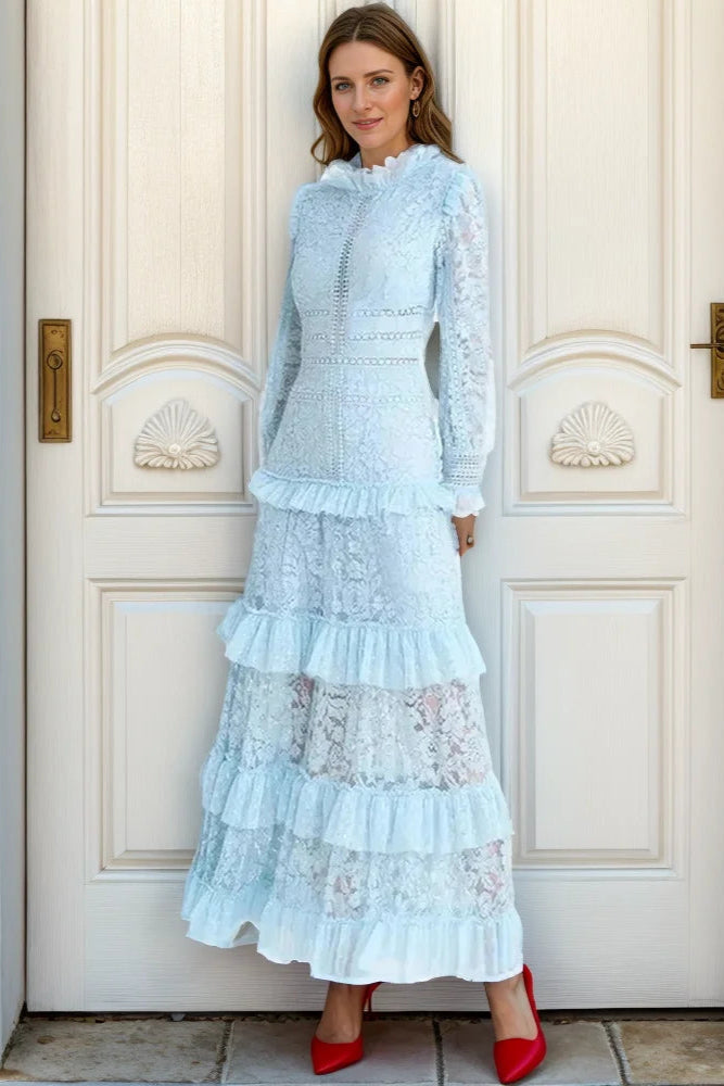 Annalee's Dress main image 1