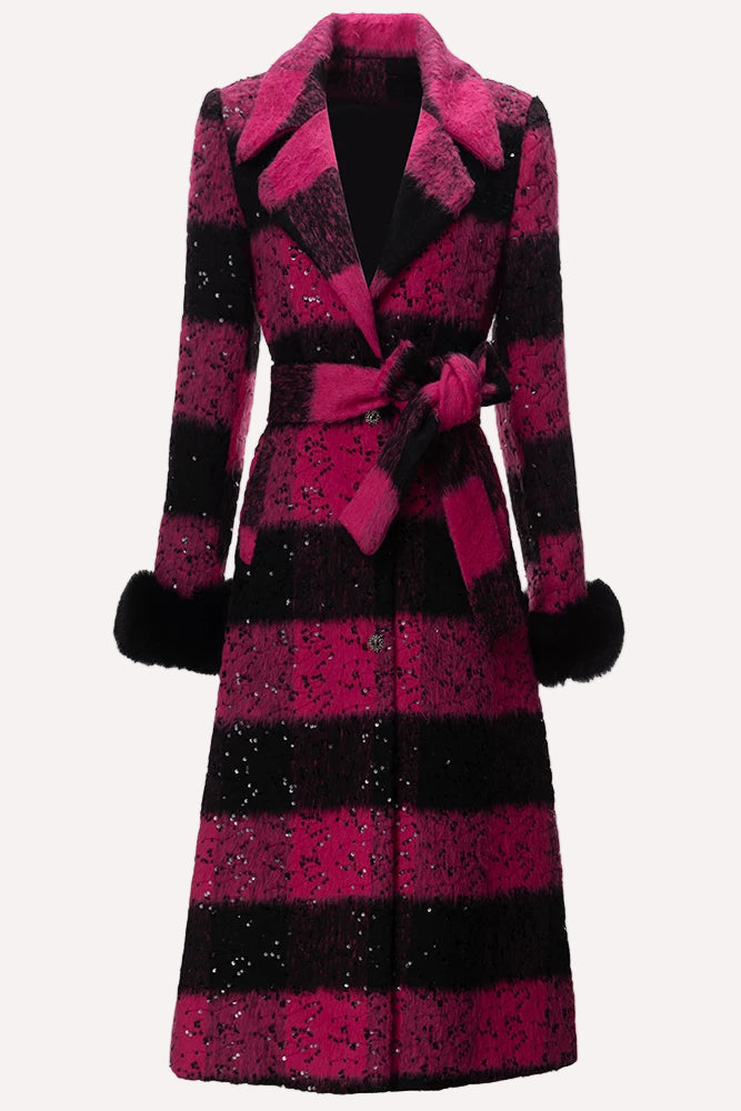 Dottie Coat