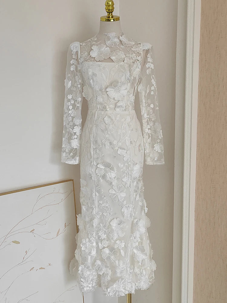 44414481039590|44414481105126|44414481268966|44414481465574