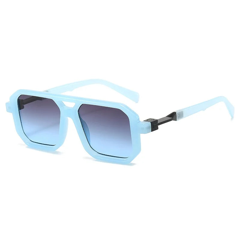 Billie Sunglasses