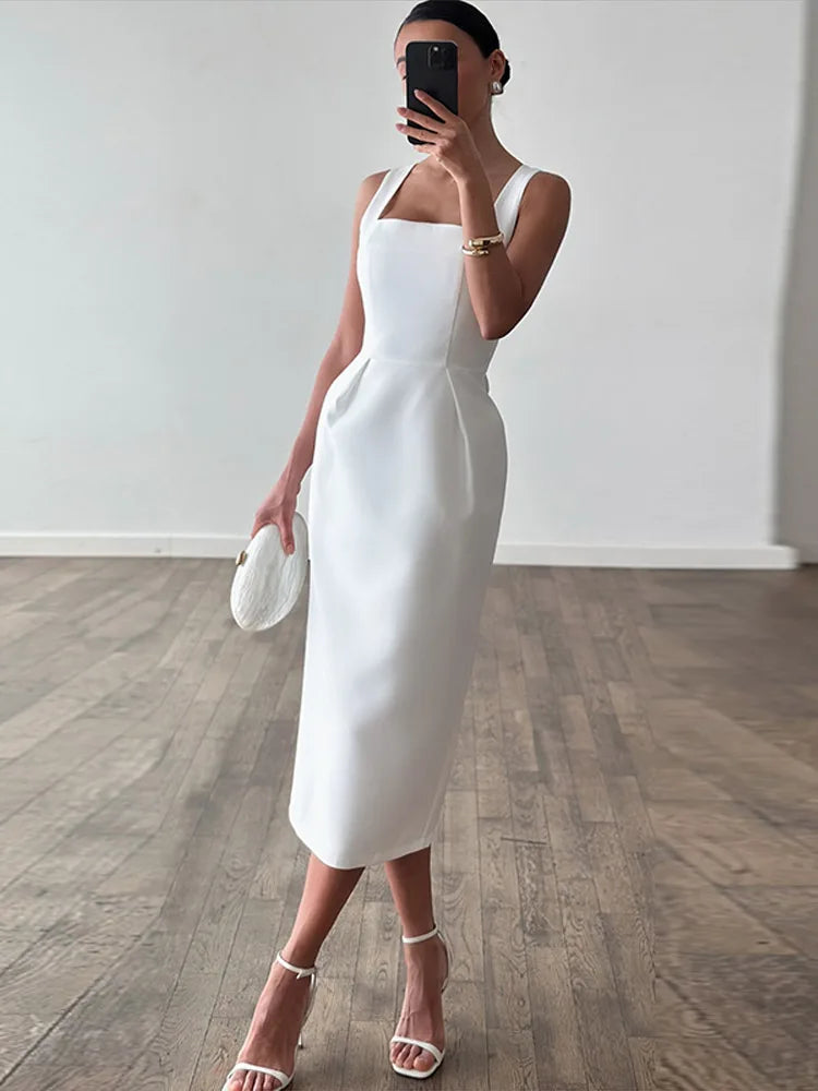 Jovienne Bespoke Set