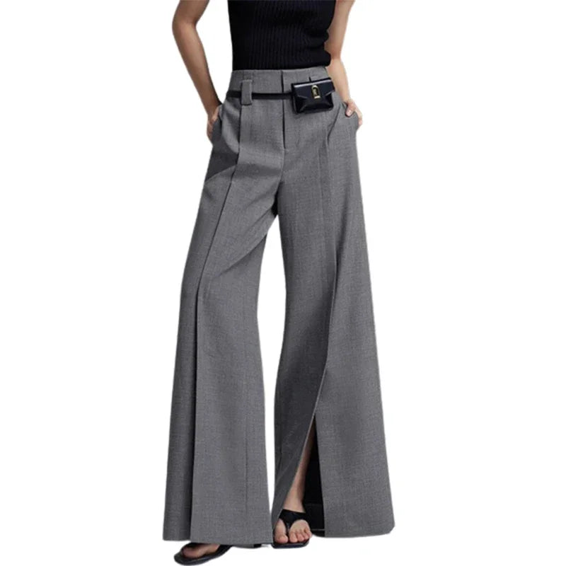 Quessa Pants