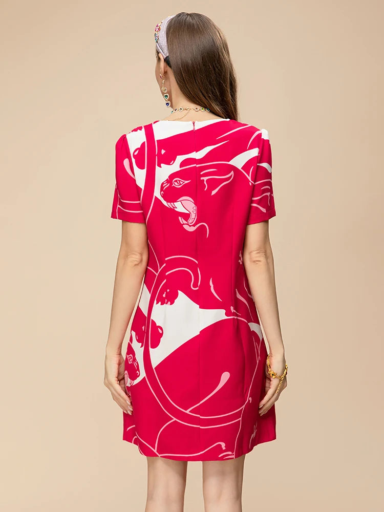 فستان ستيلا