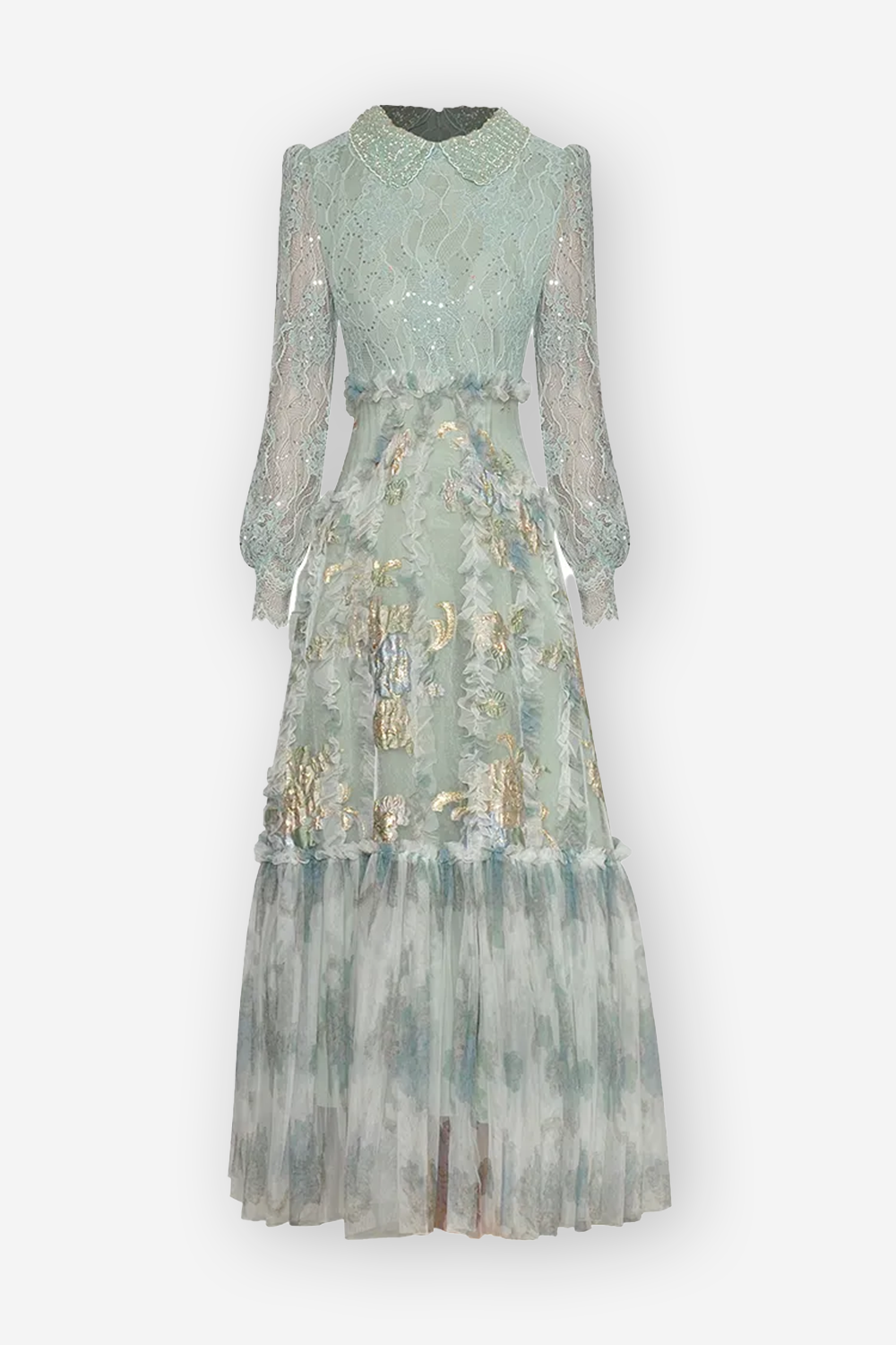 Vintage Vixen Dress For Women Online S