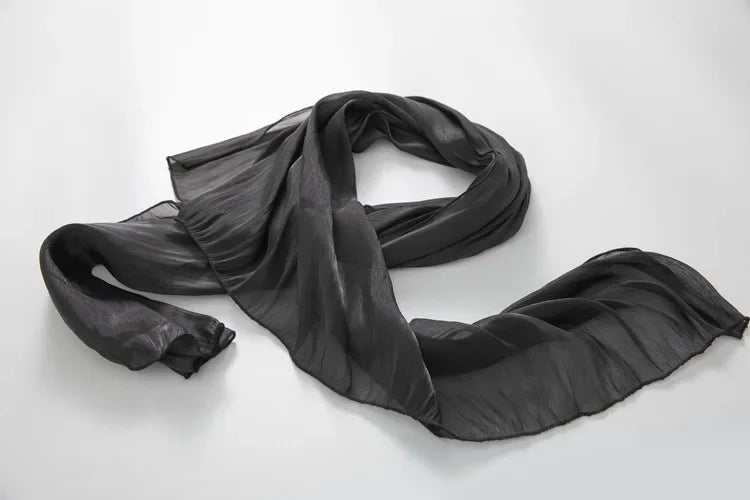 Dress Style - X4DNF