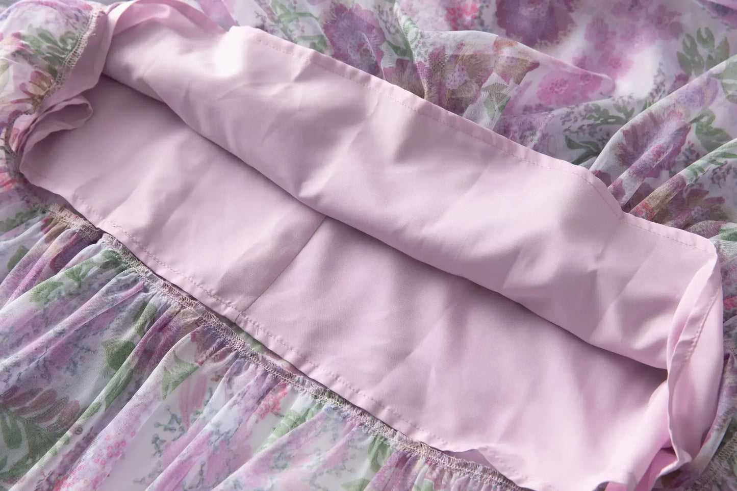 Dress Style - Q0KD9