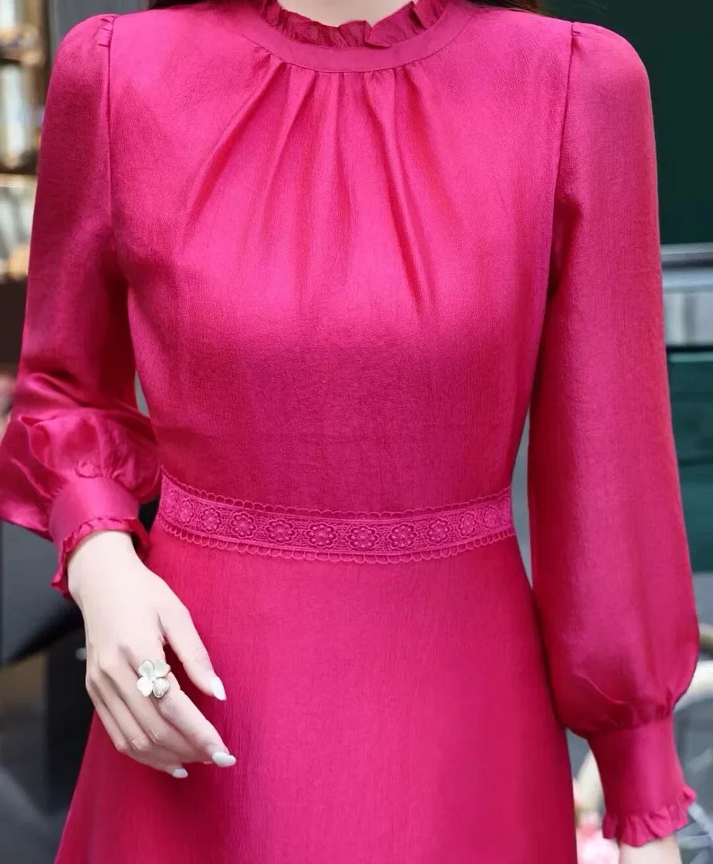 Dress Style - PFZ9C