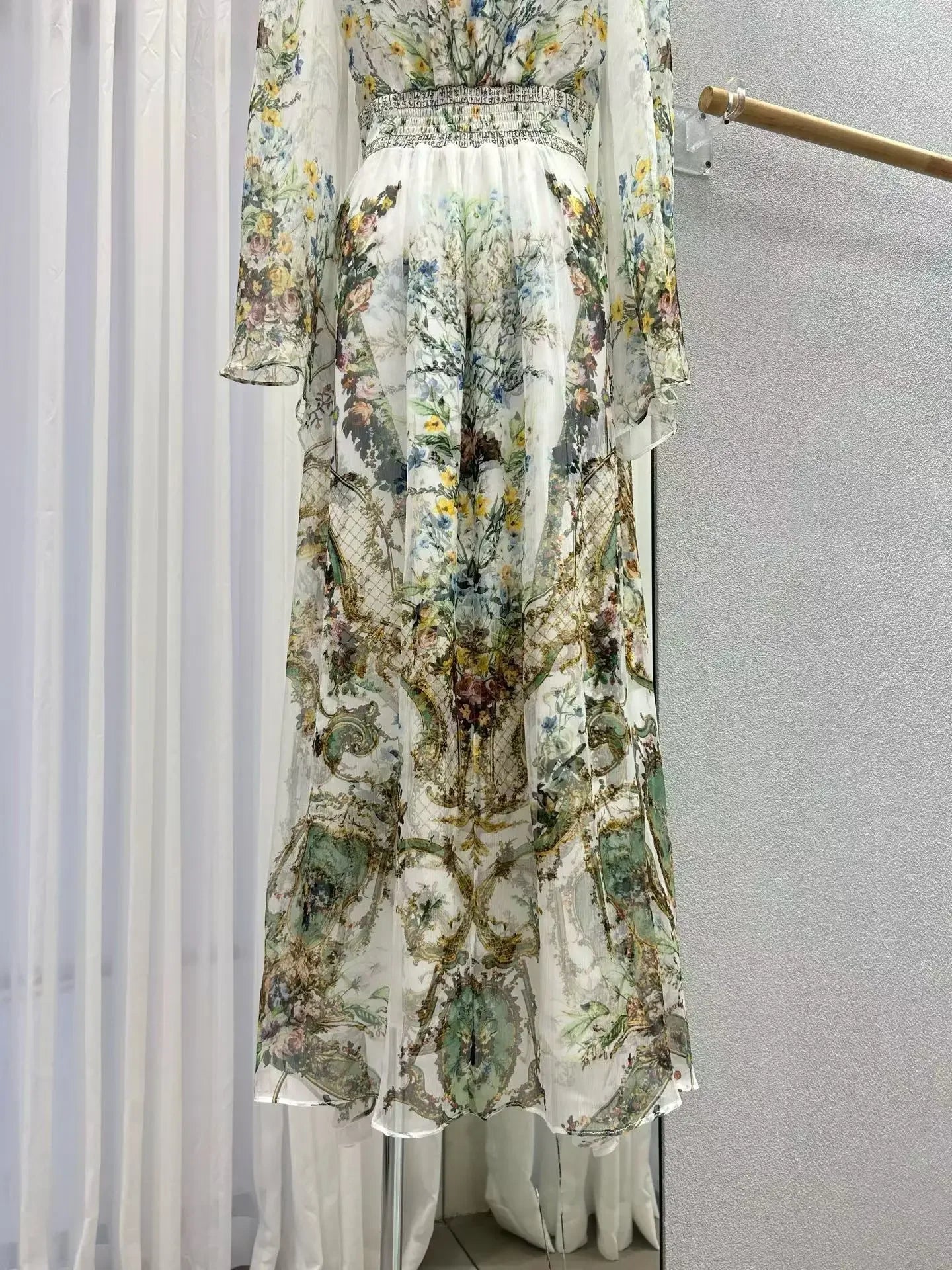 Dress Style - OZDI5