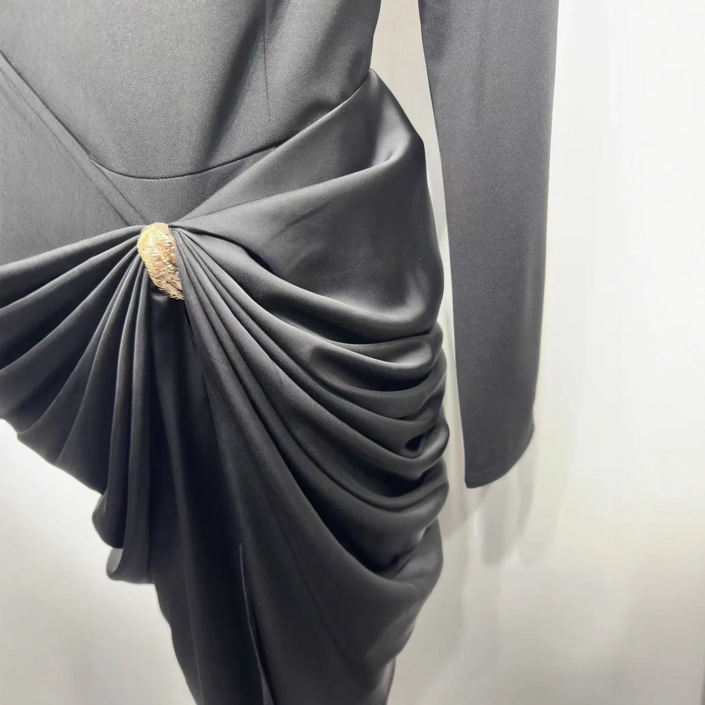 Dress Style - MRYKP