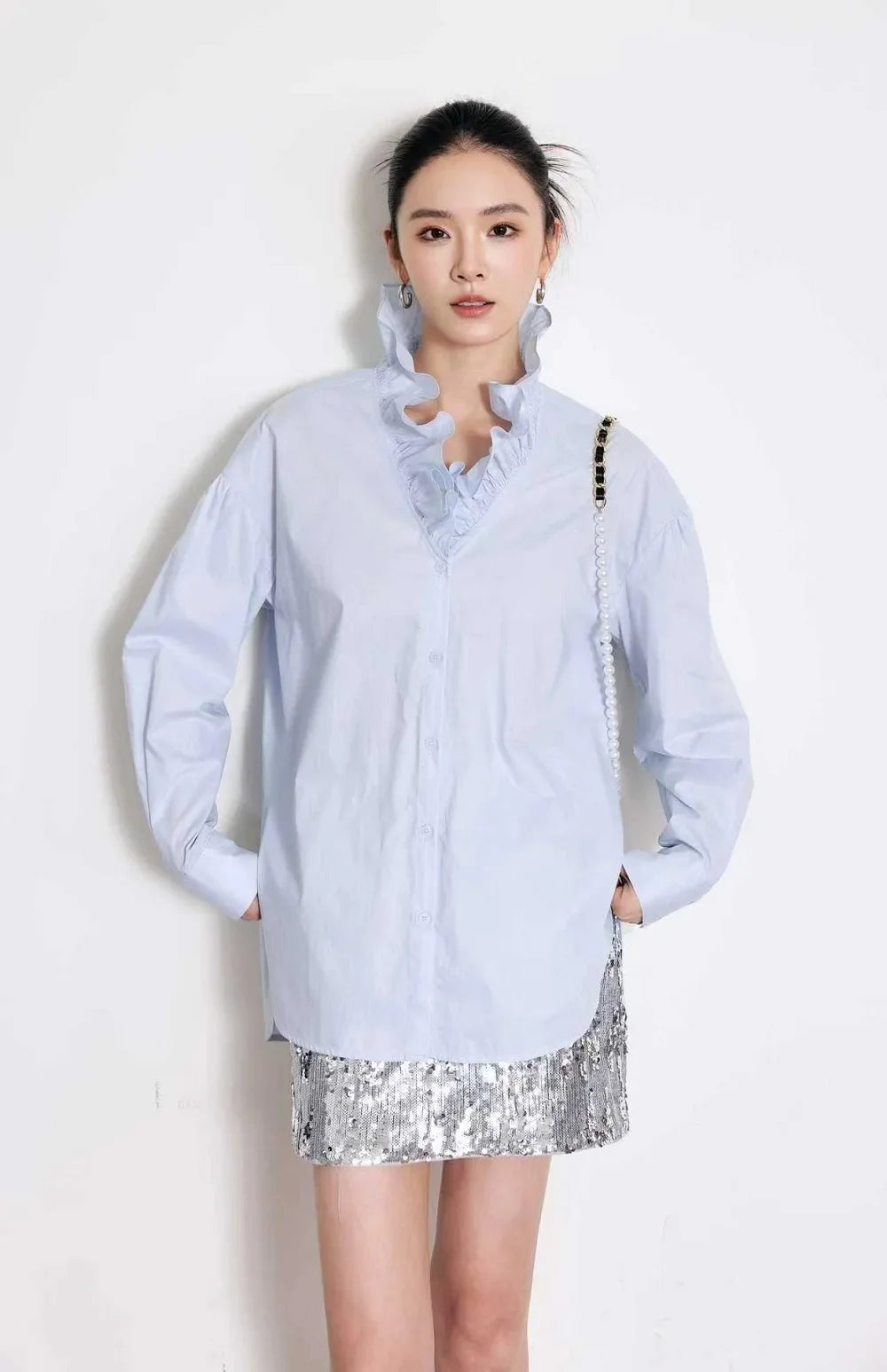 Dress Style - 9JTWA