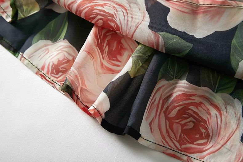 مرج حلم اللباس