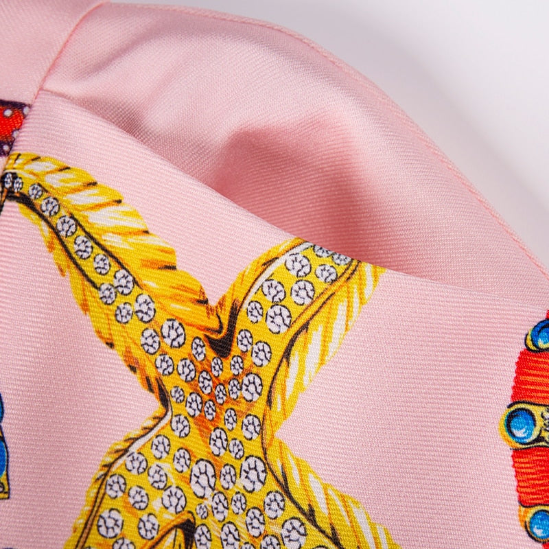 مجموعة خضراء عضوية مكونة من قطعتين