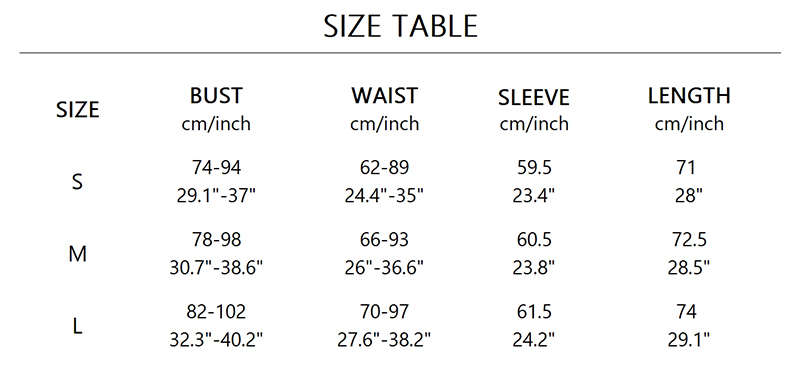 نانسي بدلة للجسم بكتف واحد