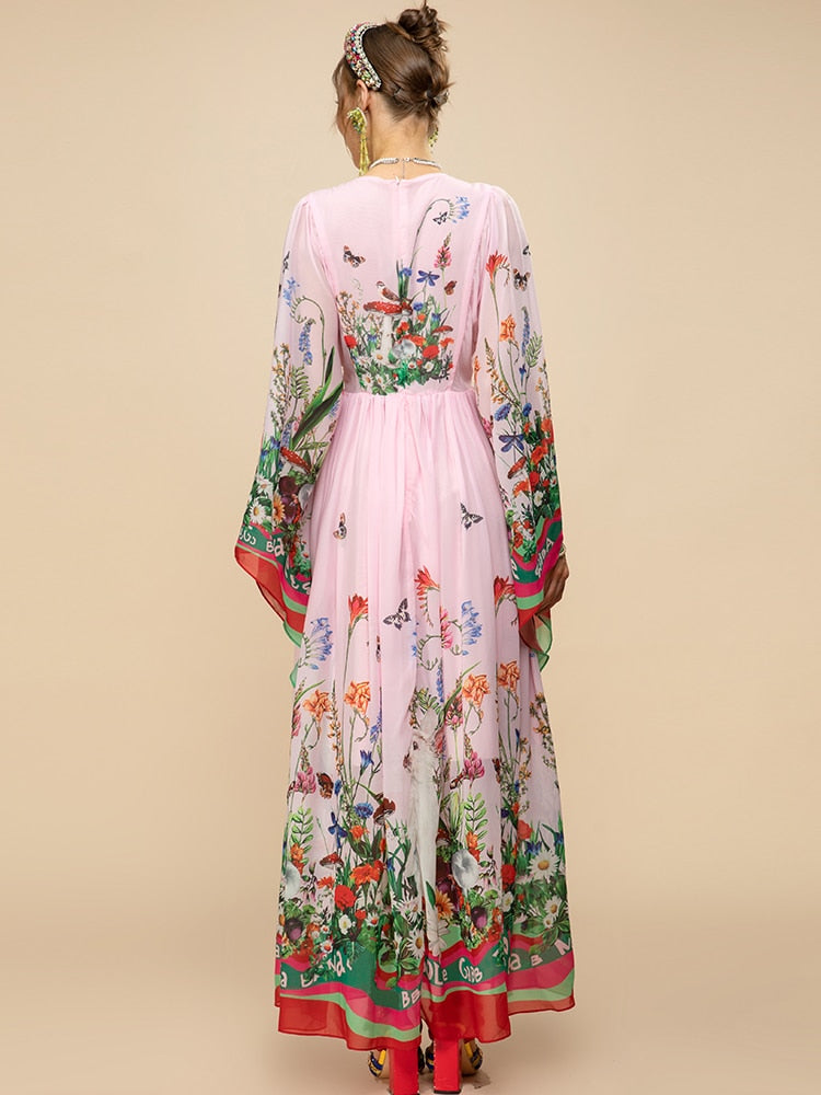 فستان بيتولا