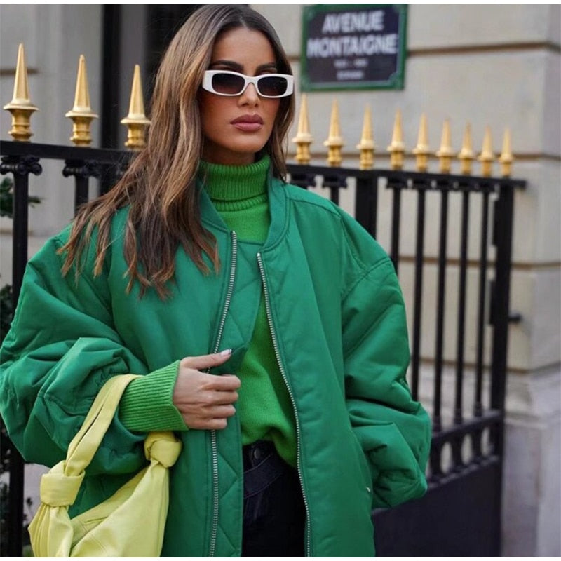 سترة الطيران