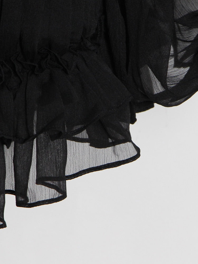 فستان نيكيتا