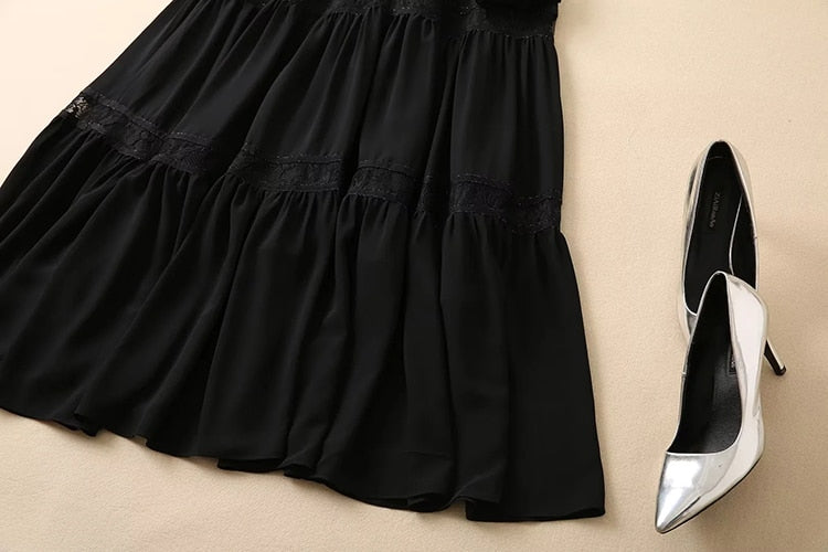 Analyzing image Sd566585d42064043a94af11f555d5f0f5