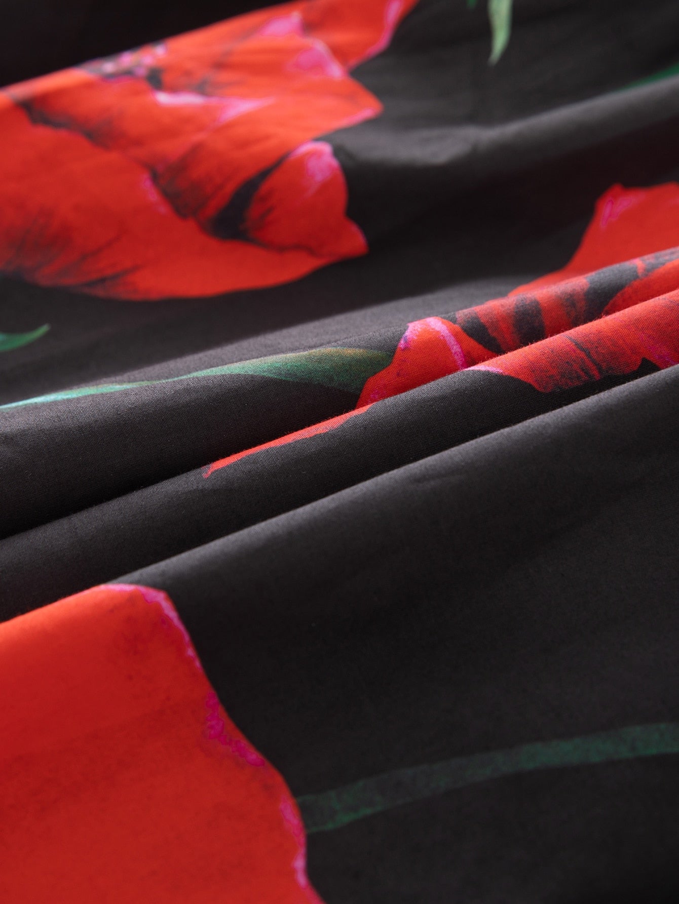 طقم تنورة بلوزة ماريا