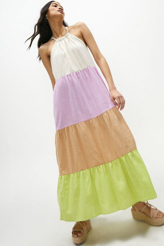 How to Nail the Fashion Game