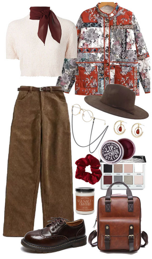 Trendy Fashion: Fun Tips and Cool Trends for a Cool and Easy Look