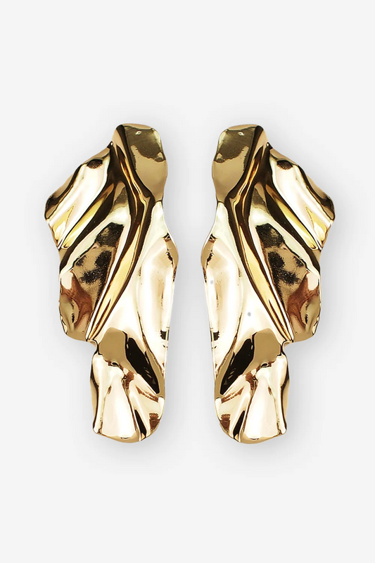 Boost Your Style Quotient with These Cool Trends