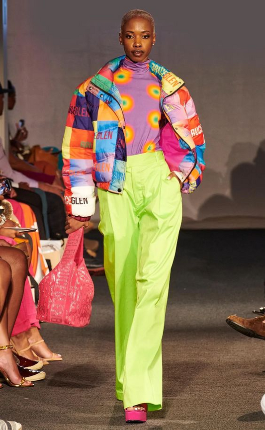 Cool Fashion Tips: Be Jazzy and Classy in All Seasons