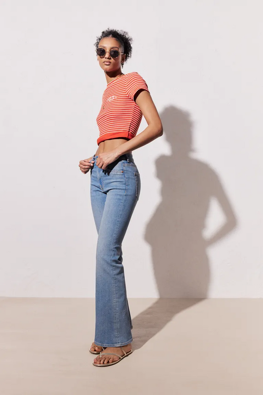 Get Ready for the Newest Fashion Trends with Bauble’s Fashion Guide